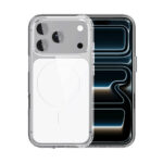 apple iphone 17 pro kilif m safe sarj ozellikli seffaf tasarimli wlons apel kapak iphone 17 pro wlons 501577 40 b.jpg