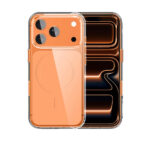 apple iphone 17 pro kilif m safe sarj ozellikli seffaf tasarimli wlons apel kapak iphone 17 pro wlons 501578 40 b.jpg
