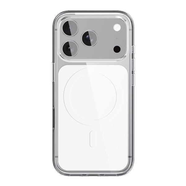 apple iphone 17 pro kilif m safe sarj ozellikli seffaf tasarimli wlons apel kapak iphone 17 pro wlons 501579 40 b 1.jpg