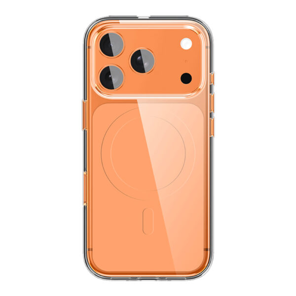 apple iphone 17 pro kilif m safe sarj ozellikli seffaf tasarimli wlons apel kapak iphone 17 pro wlons 501580 40 b 1.jpg