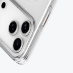 apple iphone 17 pro kilif m safe sarj ozellikli seffaf youngkit crystal shield serisi kapak iphone 17 pro youngkit 478359 39 b.jpg