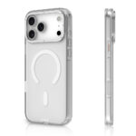 apple iphone 17 pro kilif m safe sarj ozellikli seffaf youngkit crystal shield serisi kapak iphone 17 pro youngkit 478361 39 b.jpg