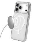 apple iphone 17 pro kilif m safe sarj ozellikli seffaf youngkit crystal shield serisi kapak iphone 17 pro youngkit 478365 39 b.jpg