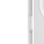 apple iphone 17 pro kilif m safe sarj ozellikli seffaf youngkit crystal shield serisi kapak iphone 17 pro youngkit 478368 39 b.jpg
