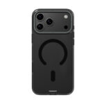 apple iphone 17 pro kilif m safe sarj ozellikli seffaf youngkit crystal shield serisi kapak iphone 17 pro youngkit 478369 39 o.jpg