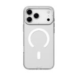 apple iphone 17 pro kilif m safe sarj ozellikli seffaf youngkit crystal shield serisi kapak iphone 17 pro youngkit 478371 39 b.jpg