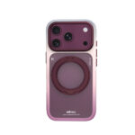 apple iphone 17 pro kilif m safe sarj ozellikli sert pc wlons arvox standli kapak iphone 17 pro wlons 562265 43 b 1.jpg