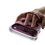 apple iphone 17 pro kilif m safe sarj ozellikli sert pc wlons arvox standli kapak iphone 17 pro wlons 562267 43 b 1.jpg