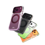 apple iphone 17 pro kilif m safe sarj ozellikli sert pc wlons arvox standli kapak iphone 17 pro wlons 562269 43 b 1.jpg
