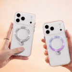 apple iphone 17 pro kilif m safe sarj ozellikli simli standli pynana dancing circle trendy serisi kapak iphone 17 pro pynana 509974 40 b.jpg