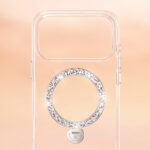 apple iphone 17 pro kilif m safe sarj ozellikli simli standli pynana dancing circle trendy serisi kapak iphone 17 pro pynana 509975 40 b.jpg