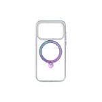 apple iphone 17 pro kilif m safe sarj ozellikli simli standli pynana dancing circle trendy serisi kapak iphone 17 pro pynana 509978 40 o.jpg