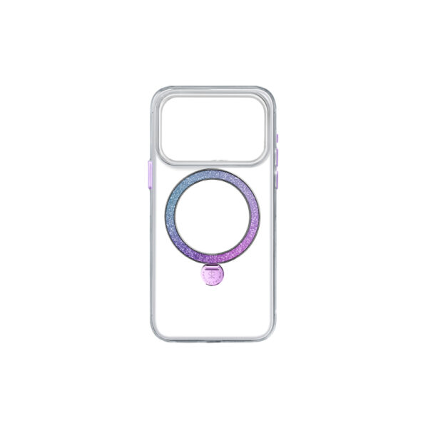 apple iphone 17 pro kilif m safe sarj ozellikli simli standli pynana dancing circle trendy serisi kapak iphone 17 pro pynana 509978 40 o.jpg