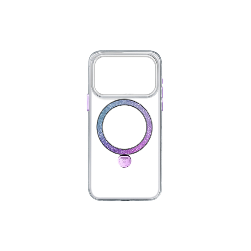 apple iphone 17 pro kilif m safe sarj ozellikli simli standli pynana dancing circle trendy serisi kapak iphone 17 pro pynana 509978 40 o.jpg apple iphone 17 pro kilif m safe sarj ozellikli simli standli pynana dancing circle trendy serisi kapak iphone 17 pro pynana 509978 40 o.jpg