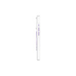 apple iphone 17 pro kilif m safe sarj ozellikli simli standli pynana dancing circle trendy serisi kapak iphone 17 pro pynana 509979 40 b.jpg