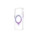 apple iphone 17 pro kilif m safe sarj ozellikli simli standli pynana dancing circle trendy serisi kapak iphone 17 pro pynana 509981 40 b.jpg