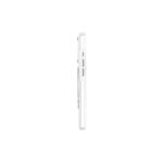 apple iphone 17 pro kilif m safe sarj ozellikli simli standli pynana dancing circle trendy serisi kapak iphone 17 pro pynana 509982 40 b.jpg