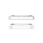 apple iphone 17 pro kilif m safe sarj ozellikli simli standli pynana dancing circle trendy serisi kapak iphone 17 pro pynana 509983 40 b.jpg