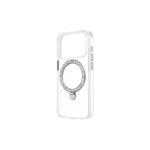 apple iphone 17 pro kilif m safe sarj ozellikli simli standli pynana dancing circle trendy serisi kapak iphone 17 pro pynana 509984 40 b.jpg