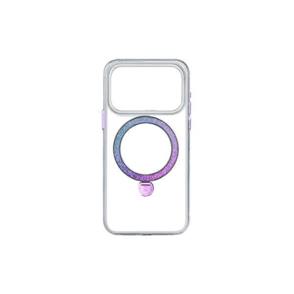 apple iphone 17 pro kilif m safe sarj ozellikli simli standli pynana dancing circle trendy serisi kapak iphone 17 pro pynana 509986 40 b 1.jpg