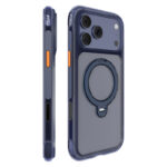 apple iphone 17 pro kilif m safe sarj ozellikli standli airbag tasarimli mutural air shield serisi kapak iphone 17 pro mutural 535659 42 o.jpg