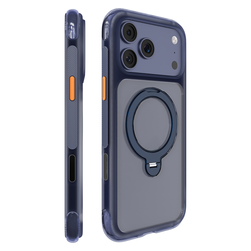 apple iphone 17 pro kilif m safe sarj ozellikli standli airbag tasarimli mutural air shield serisi kapak iphone 17 pro mutural 535659 42 o.jpg apple iphone 17 pro kilif m safe sarj ozellikli standli airbag tasarimli mutural air shield serisi kapak iphone 17 pro mutural 535659 42 o.jpg