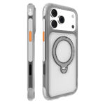 apple iphone 17 pro kilif m safe sarj ozellikli standli airbag tasarimli mutural air shield serisi kapak iphone 17 pro mutural 535660 42 b.jpg