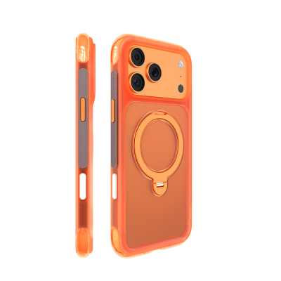 apple iphone 17 pro kilif m safe sarj ozellikli standli airbag tasarimli mutural air shield serisi kapak iphone 17 pro mutural 555013 42 k.jpg