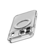 apple iphone 17 pro kilif m safe sarj ozellikli standli airbag tasarimli mutural fresh serisi kapak iphone 17 pro mutural 485289 39 b.jpg