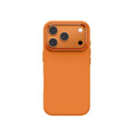 apple iphone 17 pro kilif m safe sarj ozellikli standli amazingthing glamour mag serisi pu kapak iphone 17 pro amazingthing 481217 39 b.jpg