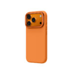 apple iphone 17 pro kilif m safe sarj ozellikli standli amazingthing glamour mag serisi pu kapak iphone 17 pro amazingthing 481219 39 b.jpg