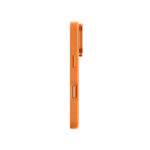 apple iphone 17 pro kilif m safe sarj ozellikli standli amazingthing glamour mag serisi pu kapak iphone 17 pro amazingthing 481220 39 b.jpg
