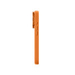 apple iphone 17 pro kilif m safe sarj ozellikli standli amazingthing glamour mag serisi pu kapak iphone 17 pro amazingthing 481221 39 b.jpg