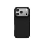 apple iphone 17 pro kilif m safe sarj ozellikli standli amazingthing glamour mag serisi pu kapak iphone 17 pro amazingthing 481222 39 b.jpg