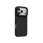 apple iphone 17 pro kilif m safe sarj ozellikli standli amazingthing glamour mag serisi pu kapak iphone 17 pro amazingthing 481223 39 b.jpg