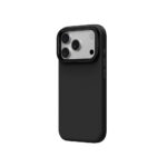 apple iphone 17 pro kilif m safe sarj ozellikli standli amazingthing glamour mag serisi pu kapak iphone 17 pro amazingthing 481224 39 b.jpg