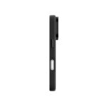 apple iphone 17 pro kilif m safe sarj ozellikli standli amazingthing glamour mag serisi pu kapak iphone 17 pro amazingthing 481225 39 b.jpg