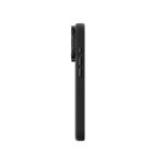 apple iphone 17 pro kilif m safe sarj ozellikli standli amazingthing glamour mag serisi pu kapak iphone 17 pro amazingthing 481226 39 b.jpg