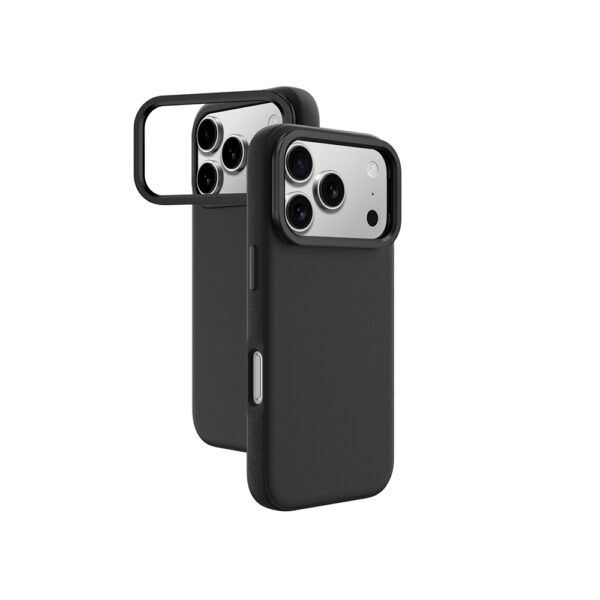 apple iphone 17 pro kilif m safe sarj ozellikli standli amazingthing glamour mag serisi pu kapak iphone 17 pro amazingthing 481228 39 b 1.jpg