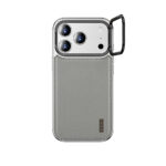 apple iphone 17 pro kilif m safe sarj ozellikli standli leto kapak iphone 17 pro wlons 483852 39 b.jpg