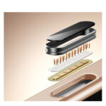 apple iphone 17 pro kilif m safe sarj ozellikli standli leto kapak iphone 17 pro wlons 483855 39 b.jpg