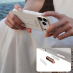 apple iphone 17 pro kilif m safe sarj ozellikli standli udemos independence serisi kapak iphone 17 pro udemos 522539 41 b.jpg
