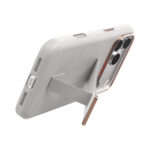 apple iphone 17 pro kilif m safe sarj ozellikli standli udemos independence serisi kapak iphone 17 pro udemos 522541 41 b.jpg