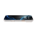 apple iphone 17 pro kilif m safe sarj ozellikli standli udemos independence serisi kapak iphone 17 pro udemos 522544 41 b.jpg