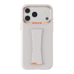 apple iphone 17 pro kilif m safe sarj ozellikli standli udemos independence serisi kapak iphone 17 pro udemos 522545 41 b.jpg