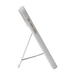 apple iphone 17 pro kilif m safe sarj ozellikli standli udemos independence serisi kapak iphone 17 pro udemos 522547 41 b.jpg