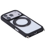 apple iphone 17 pro kilif m safe sarj ozellikli standli zore piza silikon kapak iphone 17 pro zore 486064 39 b.jpg