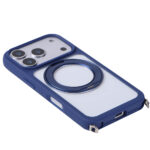 apple iphone 17 pro kilif m safe sarj ozellikli standli zore piza silikon kapak iphone 17 pro zore 486065 39 b.jpg