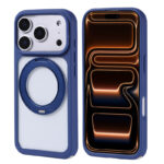 apple iphone 17 pro kilif m safe sarj ozellikli standli zore piza silikon kapak iphone 17 pro zore 486067 39 o.jpg