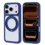 apple iphone 17 pro kilif m safe sarj ozellikli standli zore piza silikon kapak iphone 17 pro zore 486068 39 b.jpg